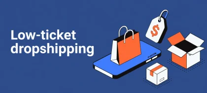 Cover_Low-ticket-dropshipping-420x190.webp