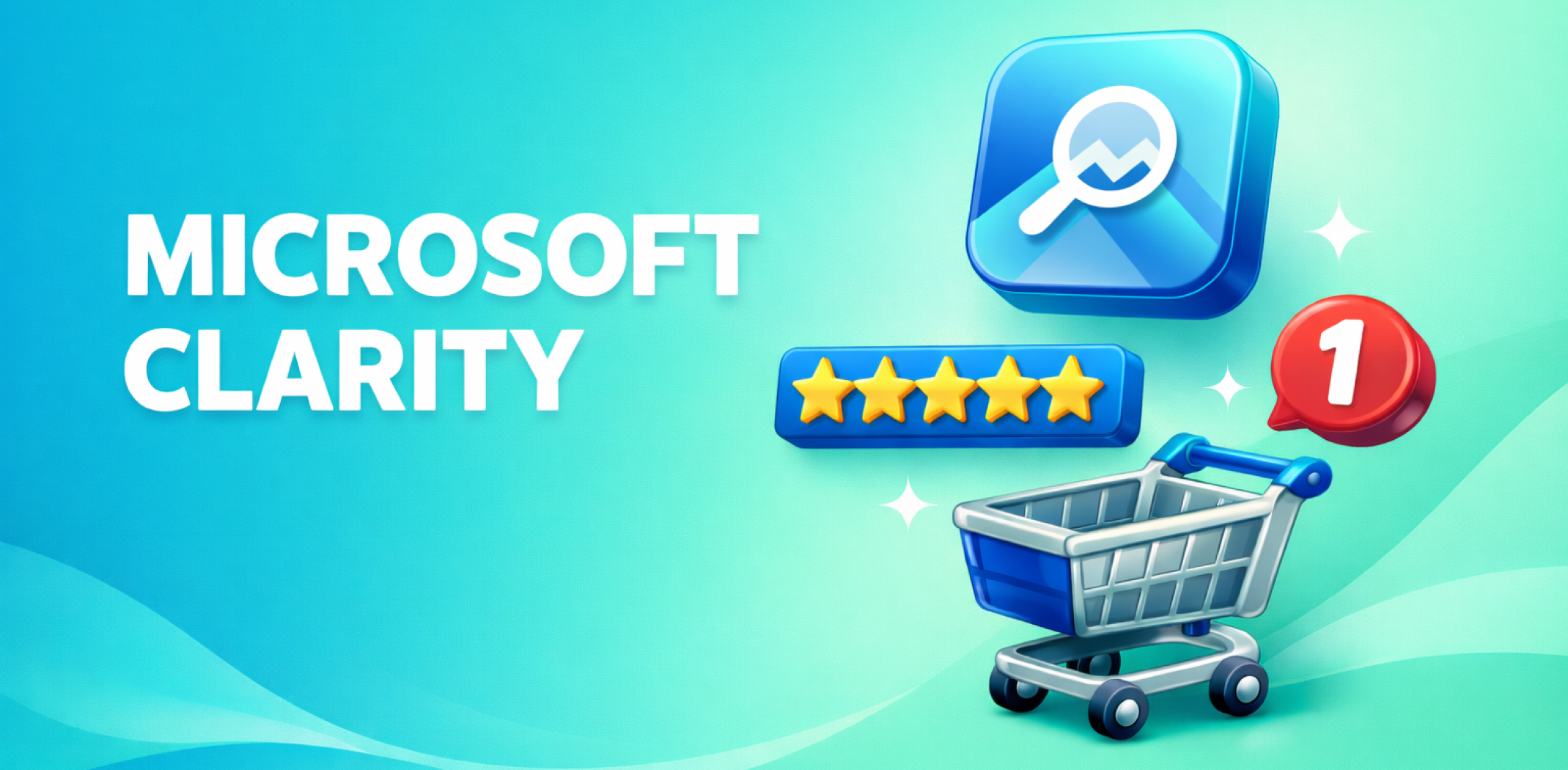 Featured image for the article about microsoft clarity