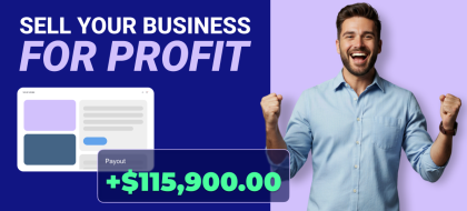 how-to-sell-your-business-dteam