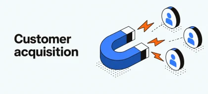 Cove_Customer-acquisition-420x190.webp