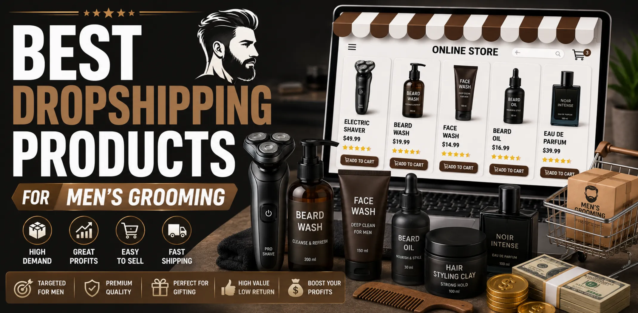 Cover_Best-dropshipping-products-for-mens-grooming.webp