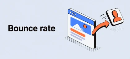 Cover_Bounce-rate-420x190.webp