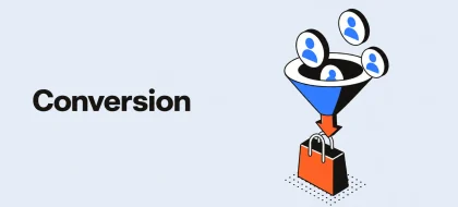 Cover_Conversion-420x190.webp