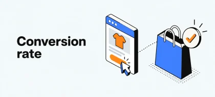Cover_Conversion-rate-420x190.webp