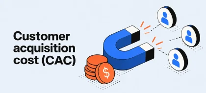 Cover_Customer-acquisition-cost-CAC-420x190.webp