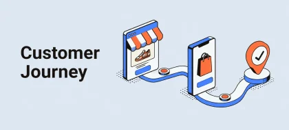 Cover_Customer-journey-420x190.webp