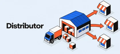 Cover_Distributor-420x190.webp