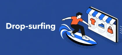 Cover_Drop-surfing-420x190.webp