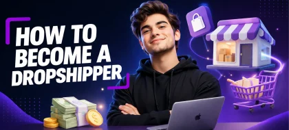 Cover_How-to-become-a-dropshipper-420x190.webp