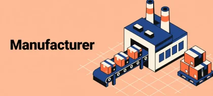 Cover_Manufacturer-420x190.webp