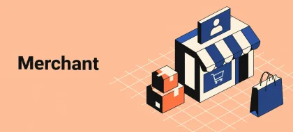 Cover_Merchant-420x190.webp