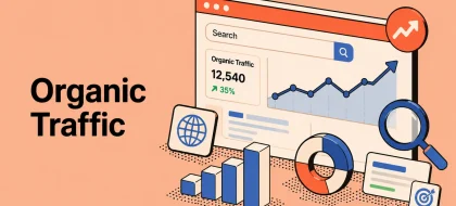 Cover_Organic-traffic-420x190.webp