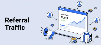 Cover_Referral-traffic-420x190.webp