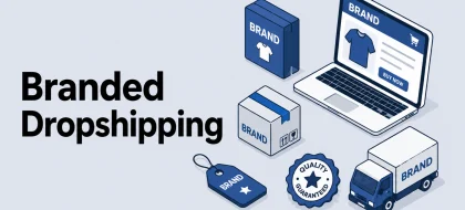 Cover_branded-dropshipping-420x190.webp
