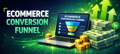Cover_ecommerce-conversion-funnel-420x190.webp