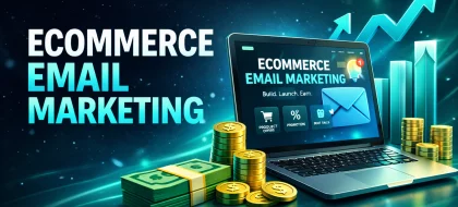 Cover_ecommerce-email-marketing-420x190.webp