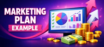 Cover_marketing-plan-example-420x190.webp