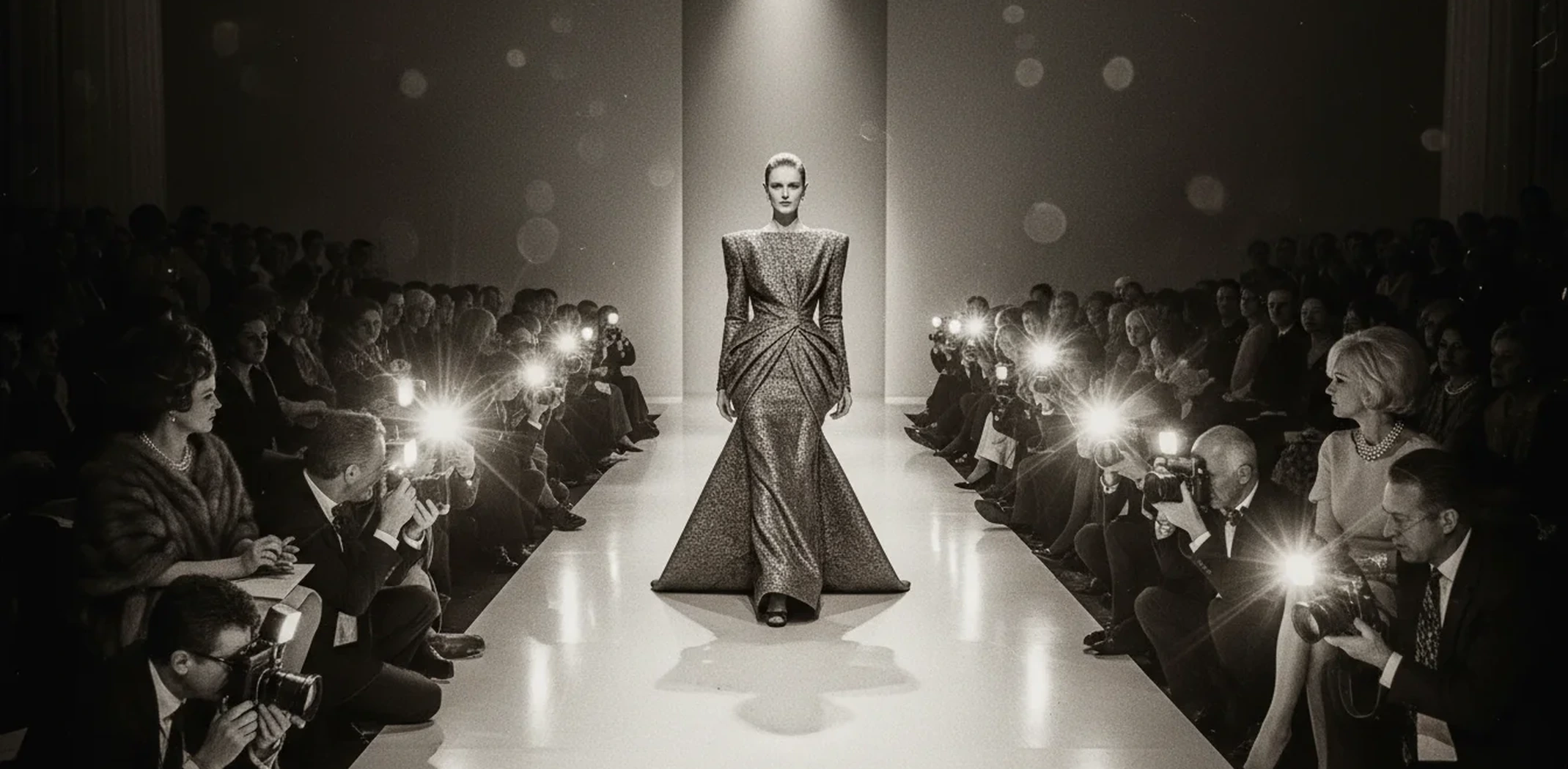 runway