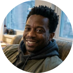 Andre-M-skill-to-income-roadmal-review.webp
