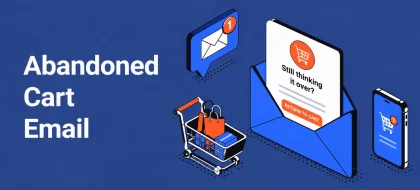 Cover_Abandoned-cart-email-420x190.webp