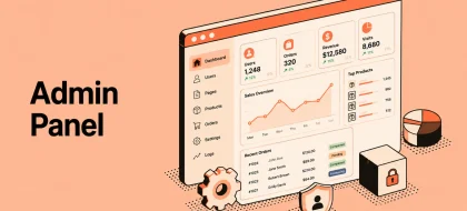 Cover_Admin-Panel-420x190.webp