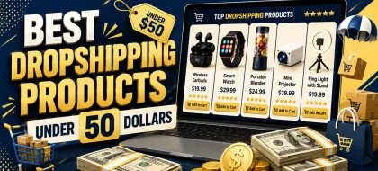 Cover_Best-dropshipping-products-under-50-dollars-420x190.webp
