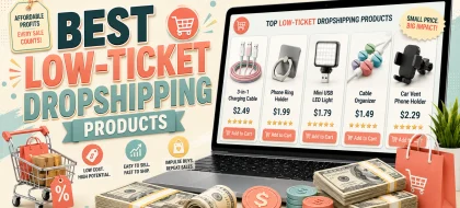 Cover_Best-low-ticket-dropshipping-products-420x190.webp