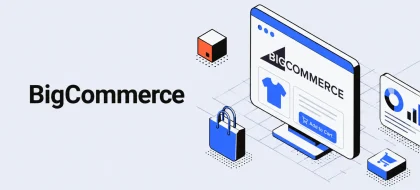 Cover_BigCommerce-420x190.webp