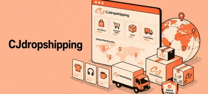 Cover_CJdropshipping-420x190.webp