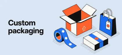 Cover_Custom-Packaging-420x190.webp