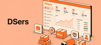 Cover_DSers-420x190.webp