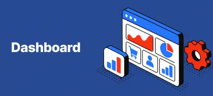 Cover_Dashboard-420x190.webp