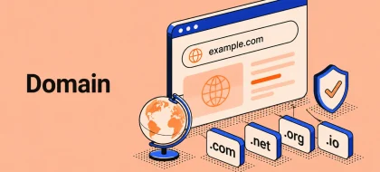 Cover_Domain-420x190.webp