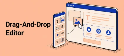 Cover_Drag-and-drop-editor-420x190.webp