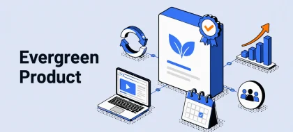 Cover_Evergreen-Product-420x190.webp
