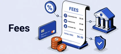 Cover_Fees-420x190.webp