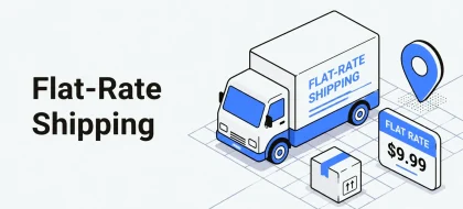 Cover_Flat-rate-shipping-420x190.webp