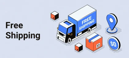 Cover_Free-shipping-420x190.webp