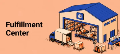 Cover_Fulfillment-center-420x190.webp