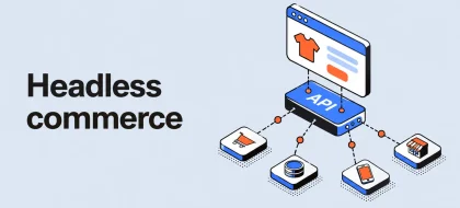 Cover_Headless-commerce-420x190.webp