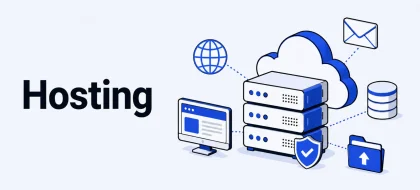 Cover_Hosting-420x190.webp