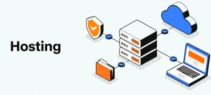 Cover_Hosting-e1790314510332-420x190.webp