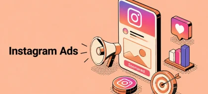 Cover_Instagram-Ads-420x190.webp