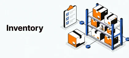 Cover_Inventory-1-420x190.webp