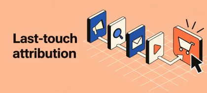 Cover_Last-touch-attribution-420x190.webp