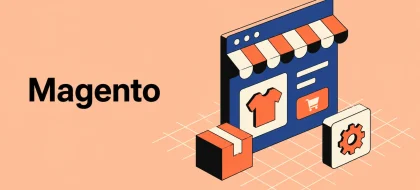 Cover_Magento-420x190.webp