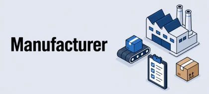 Cover_Manufacturer-420x190.webp