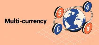 Cover_Multi-currency-420x190.webp