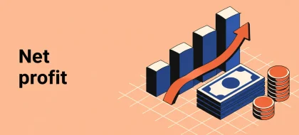 Cover_Net-profit-420x190.webp