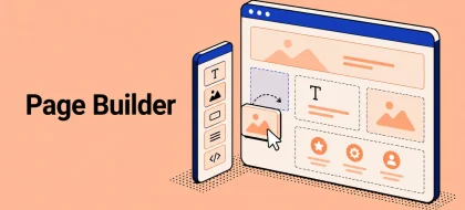 Cover_Page-builder-420x190.webp